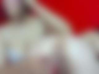 nyamia68's Live Sex Cam Show