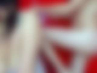 nyamia68's Live Sex Cam Show