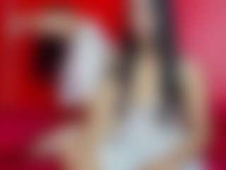 nyamia68's Live Sex Cam Show