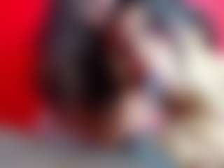 nyamia68's Live Sex Cam Show