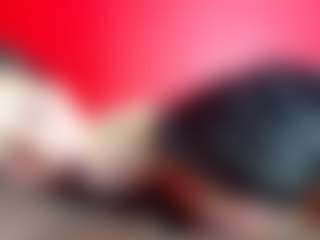 nyamia68's Live Sex Cam Show
