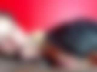 Live cam show with nyamia68 - Kink on Sweet Sext