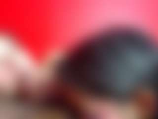 nyamia68's Live Sex Cam Show