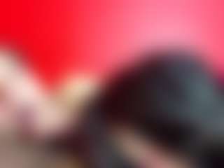 nyamia68's Live Sex Cam Show