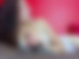 nyamia68's Live Sex Cam Show