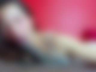 nyamia68's Live Sex Cam Show