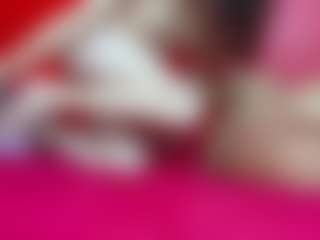 Live cam show with nyamia68 - Big Tits on parknlotfishbdy