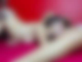 nyamia68's Live Sex Cam Show