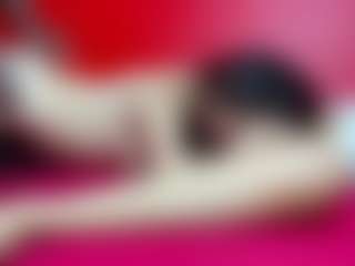 nyamia68's Live Sex Cam Show