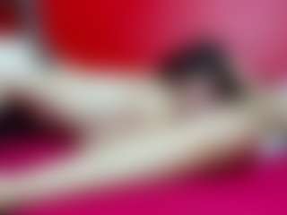 nyamia68's Live Sex Cam Show
