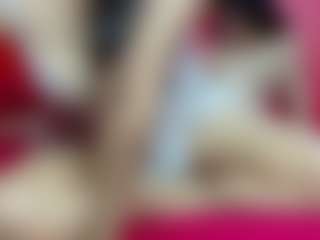 Live cam show with nyamia68 - MILF on Ass Tok