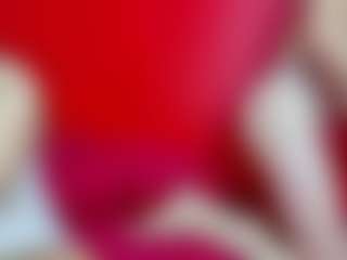 nyamia68's Live Sex Cam Show