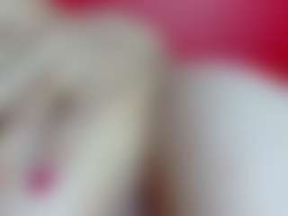 Live cam show with nyamia68 - Foot Fetish on Nude Chat * 1 On 1 Webcam Sex * Live Cam Show