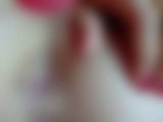 Live cam show with nyamia68 - MILF on Ass Tok