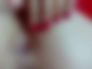 nyamia68's Live Sex Cam Show