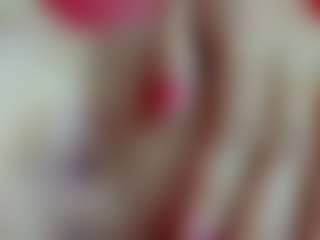 Live cam show with nyamia68 - Squirt on fuck-show.com