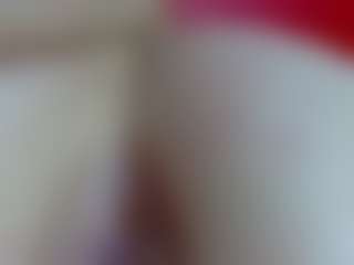 Live cam show with nyamia68 - Tattoos on Fling VIP Chat