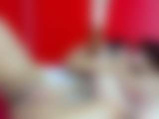 nyamia68's Live Sex Cam Show