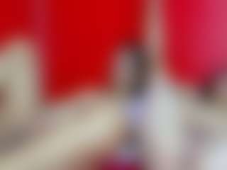 nyamia68's Live Sex Cam Show