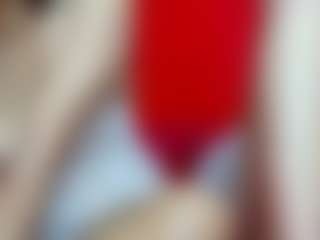 Live cam show with nyamia68 - Blowjob on parknlotfishbdy