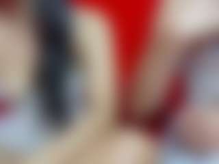 nyamia68's Live Sex Cam Show