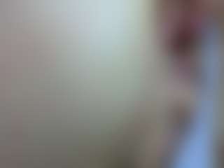nyamia68's Live Sex Cam Show
