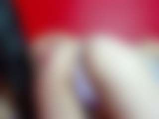 Live cam show with nyamia68 - Spank on Ass Tok
