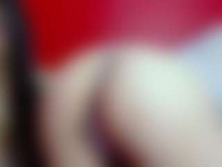Live cam show with nyamia68 - Teen (18+) on Camsoda