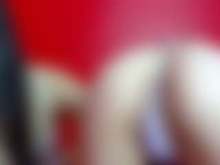Live cam show with nyamia68 - Foot Fetish on SinfulBabes