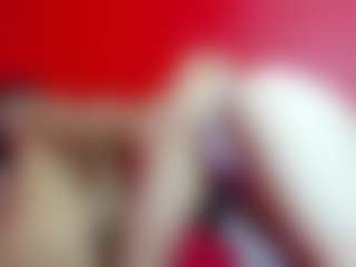 Show de cam en direct de nyamia68