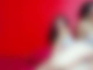 nyamia68's Live Sex Cam Show