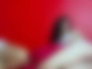 nyamia68's Live Sex Cam Show