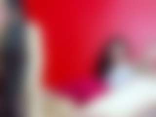 Live cam show with nyamia68 - Anal on anonymated.com