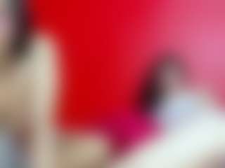 Live cam show with nyamia68 - Tattoos on Fling VIP Chat