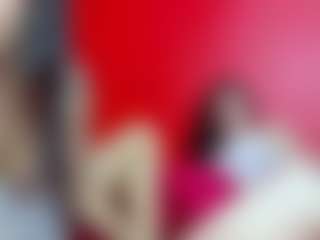 Live cam show with nyamia68 - Sexwebcam on Ass Tok