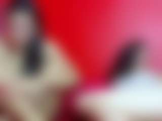 nyamia68's Live Sex Cam Show