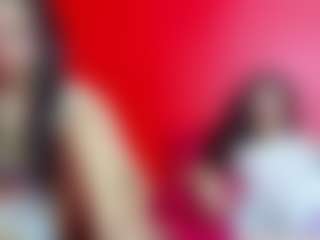 nyamia68's Live Sex Cam Show