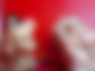 Live cam show with nyamia68 - Squirt on anonymated.com