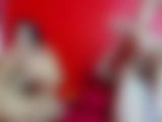 nyamia68's Live Sex Cam Show