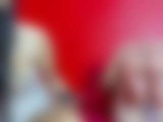 nyamia68's Live Sex Cam Show