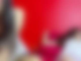 nyamia68's Live Sex Cam Show
