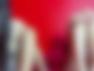 nyamia68 MILF webcam performer live streaming