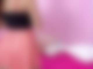 nyamia68's Live Sex Cam Show