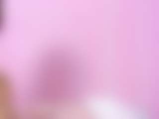 nyamia68's Live Sex Cam Show