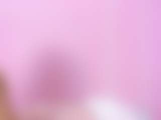 nyamia68's Live Sex Cam Show