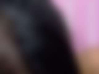 Live cam show with nyamia68 - MILF on parknlotfishbdy