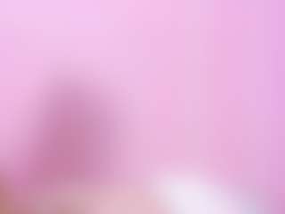 nyamia68's Live Sex Cam Show