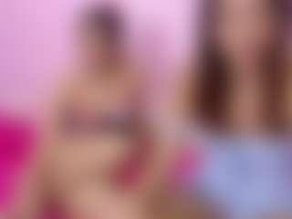 Live cam show with nyamia68 - Dp on Gym Cam Girls