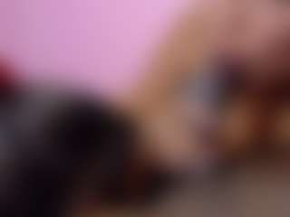 Live cam show with nyamia68 - Dp on MyBangCams