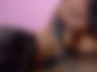 Live cam show with nyamia68 - Asshole on anonymated.com